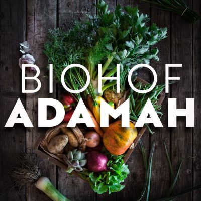 Adamah-BioHof