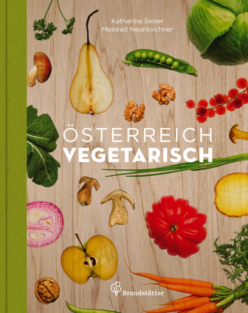 cover oest vege 2 1