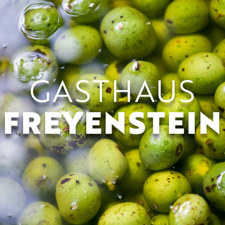 Gourmet Gasthaus Freyenstein ©apolt 20140627 3717 Bearbeitet 1